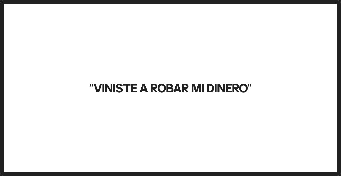 Imagen con fines ilustrativos | Foto: Morelimedia