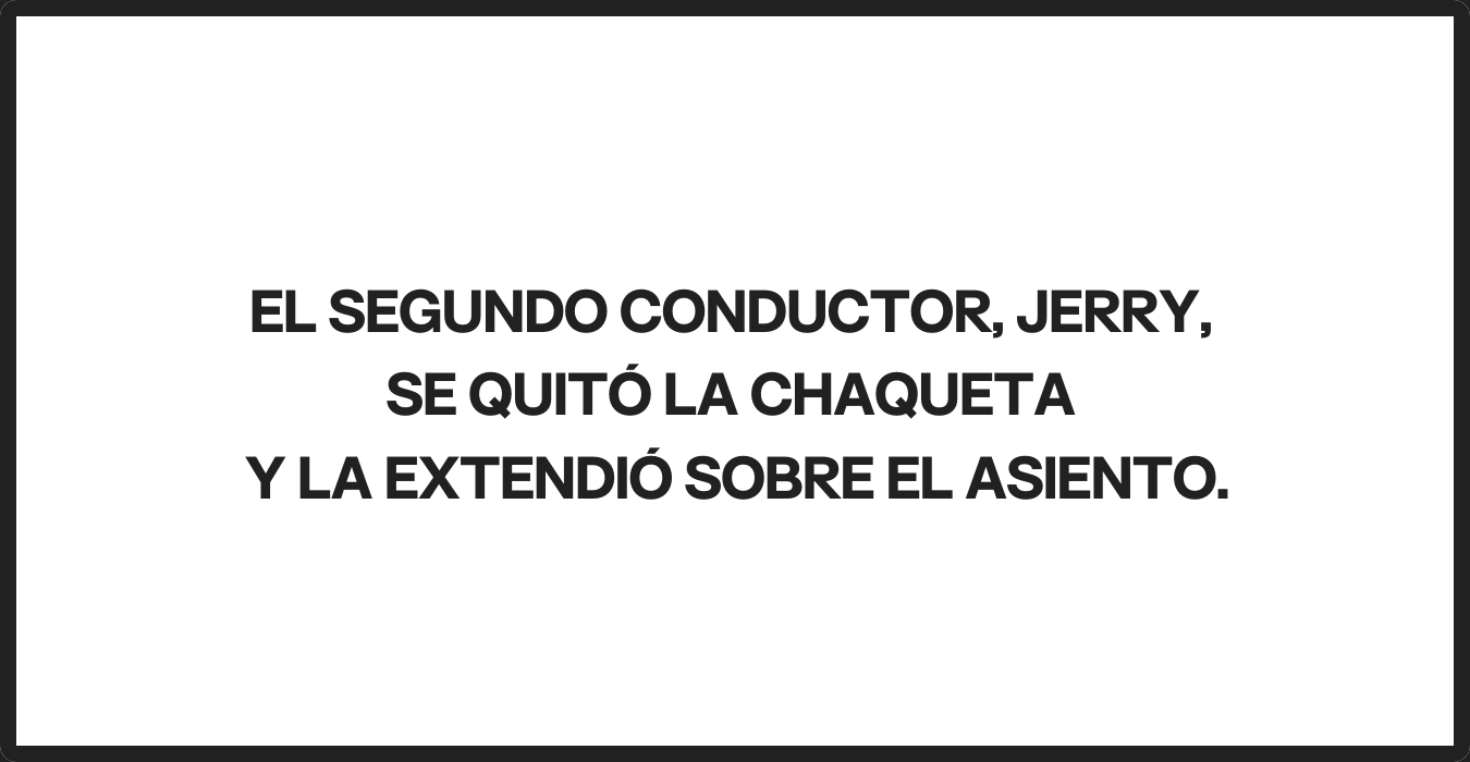 Imagen con fines ilustrativos | Foto: Morelimedia