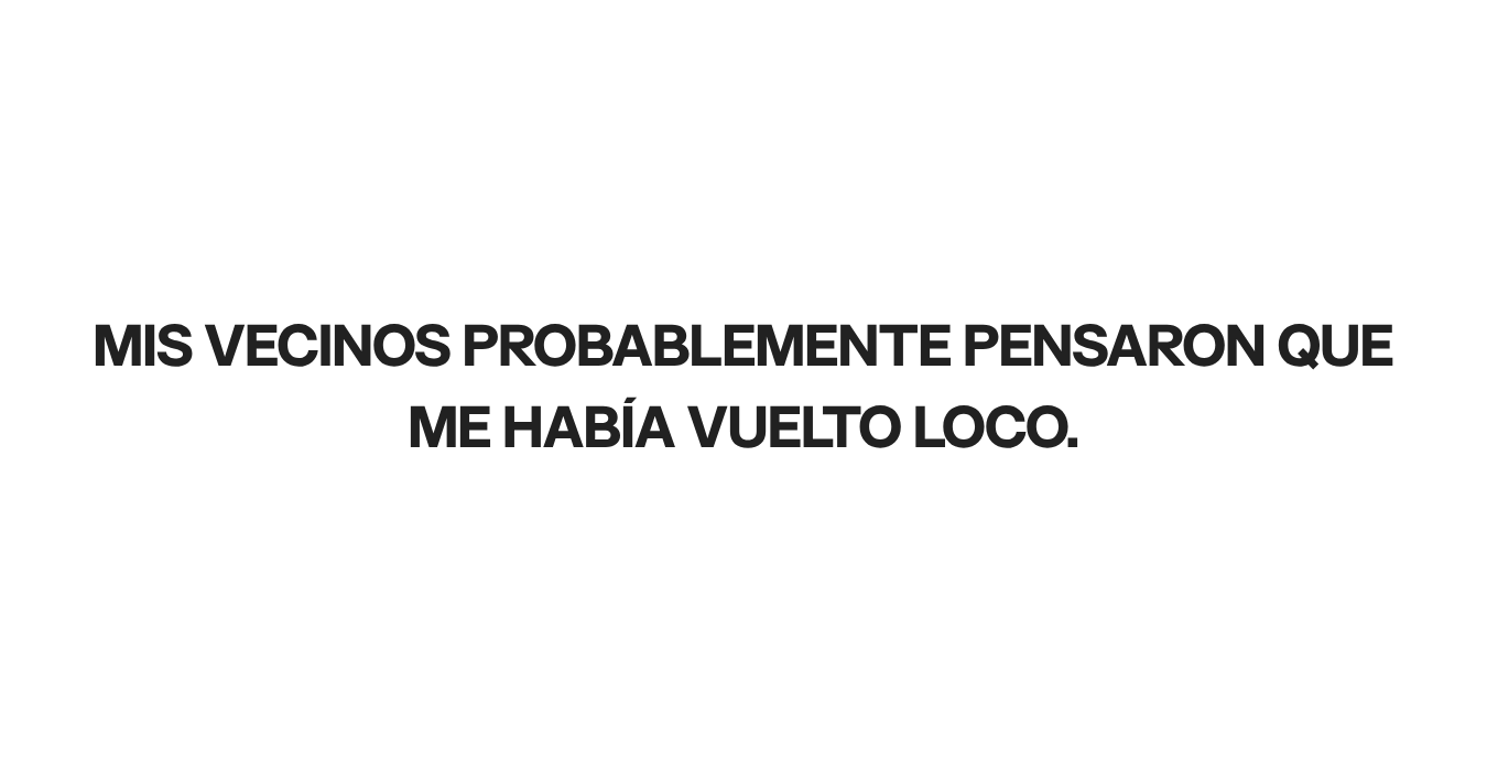 Imagen con fines ilustrativos | Foto: Morelimedia