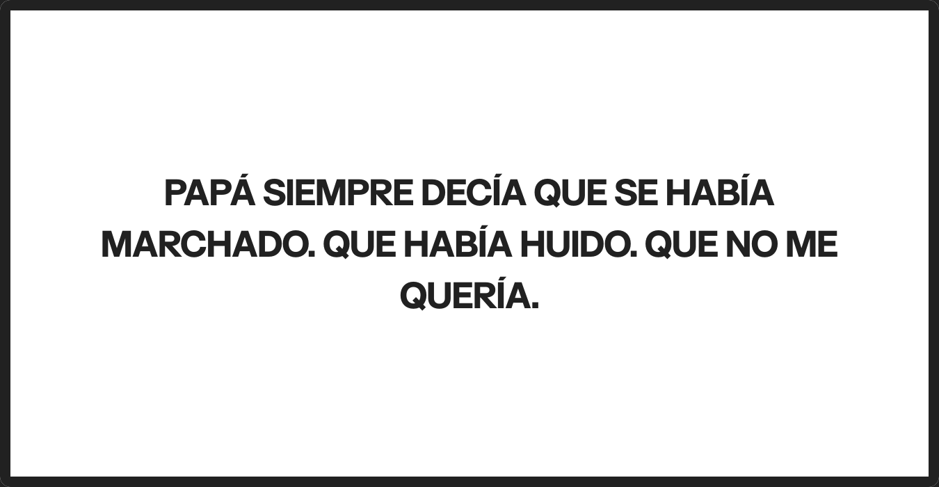 Imagen con fines ilustrativos | Foto: Morelimedia