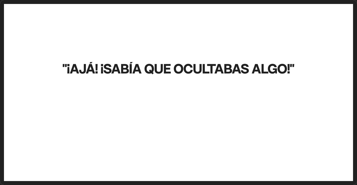 Imagen con fines ilustrativos | Foto: Morelimedia