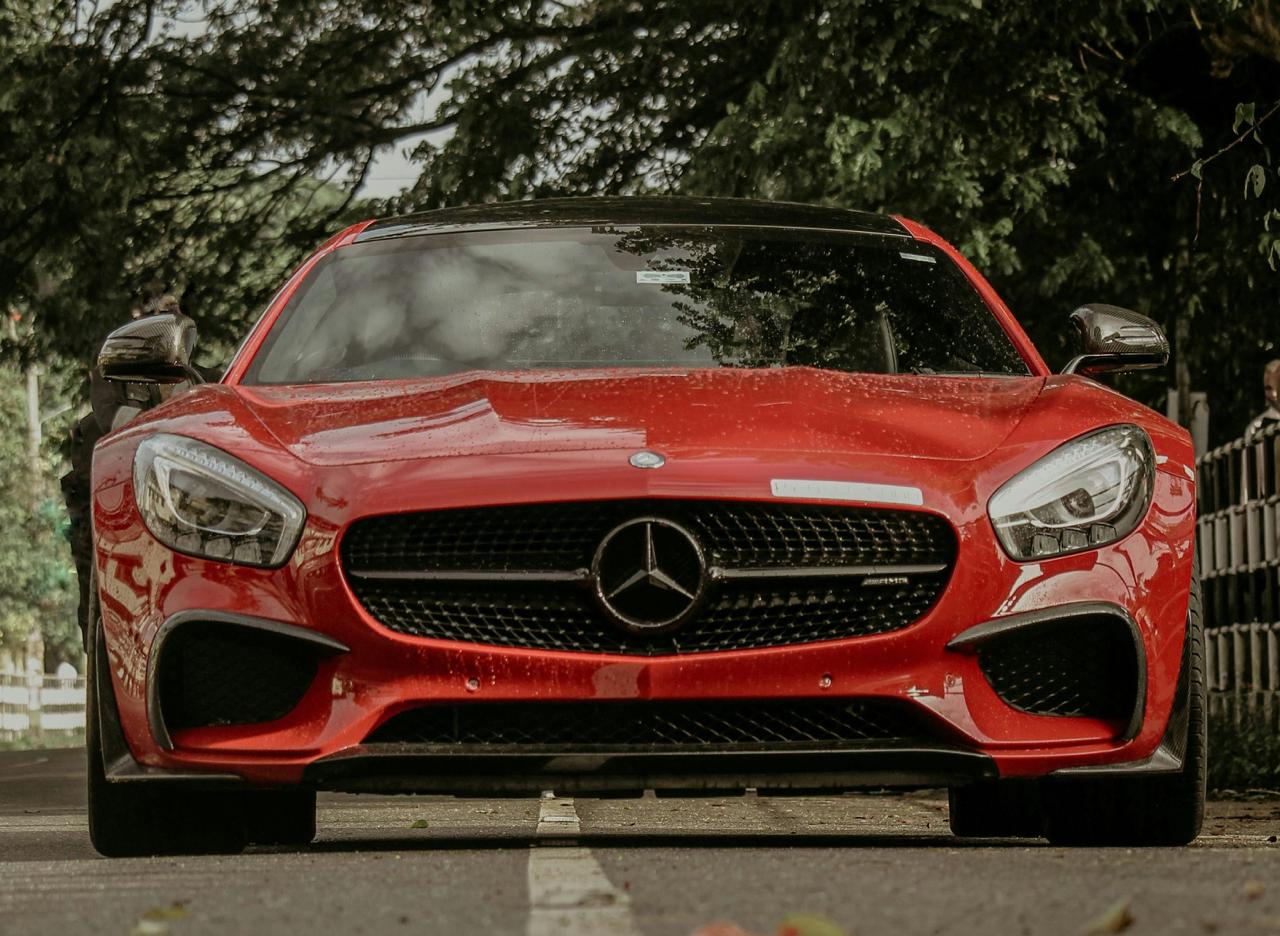 Imagen con fines ilustrativos | Foto: Pexels