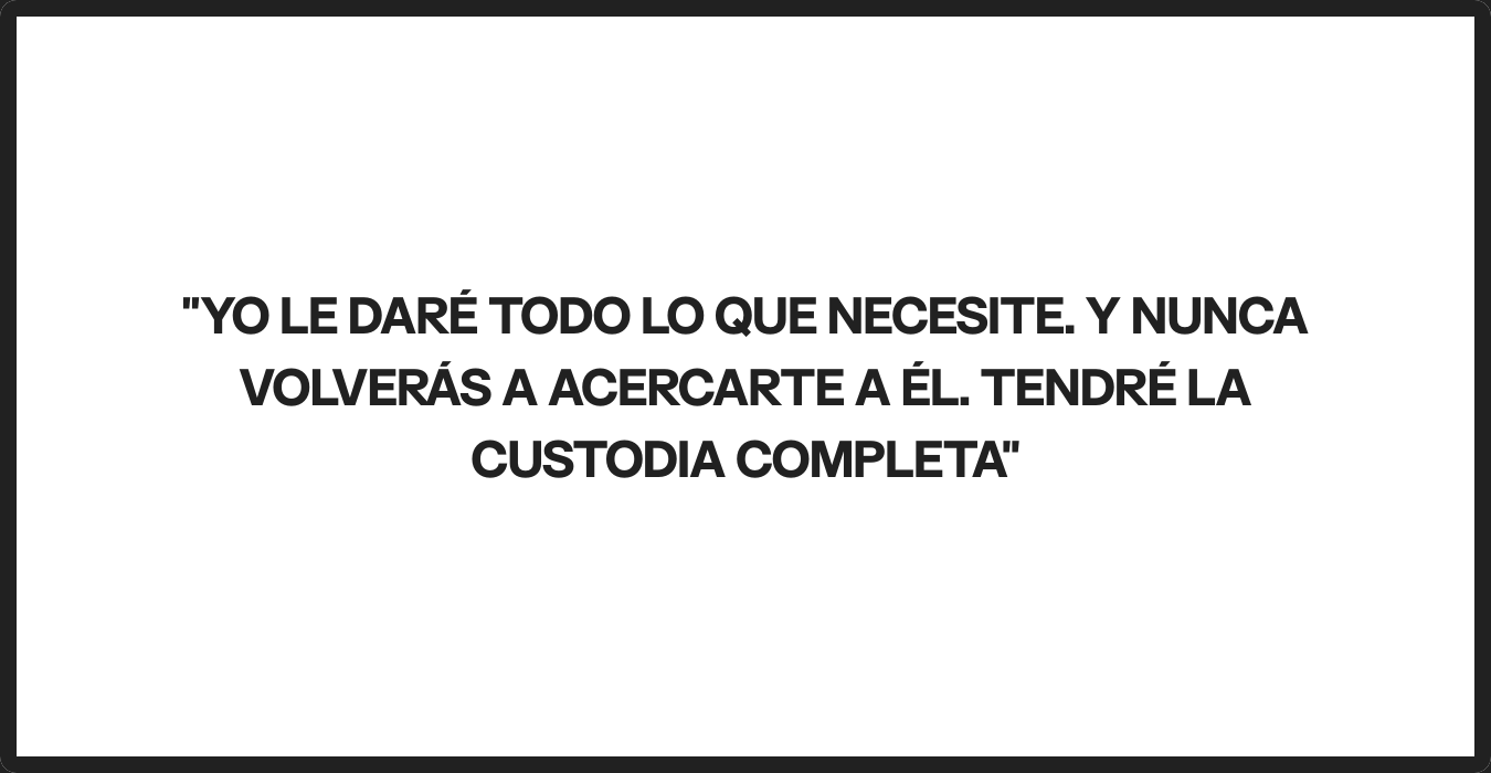 Imagen con fines ilustrativos | Foto: Morelimedia