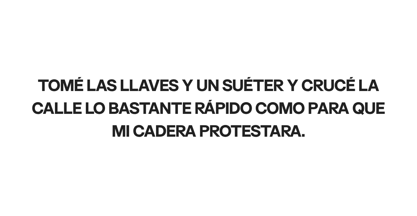 Imagen con fines ilustrativos | Foto: Morelimedia