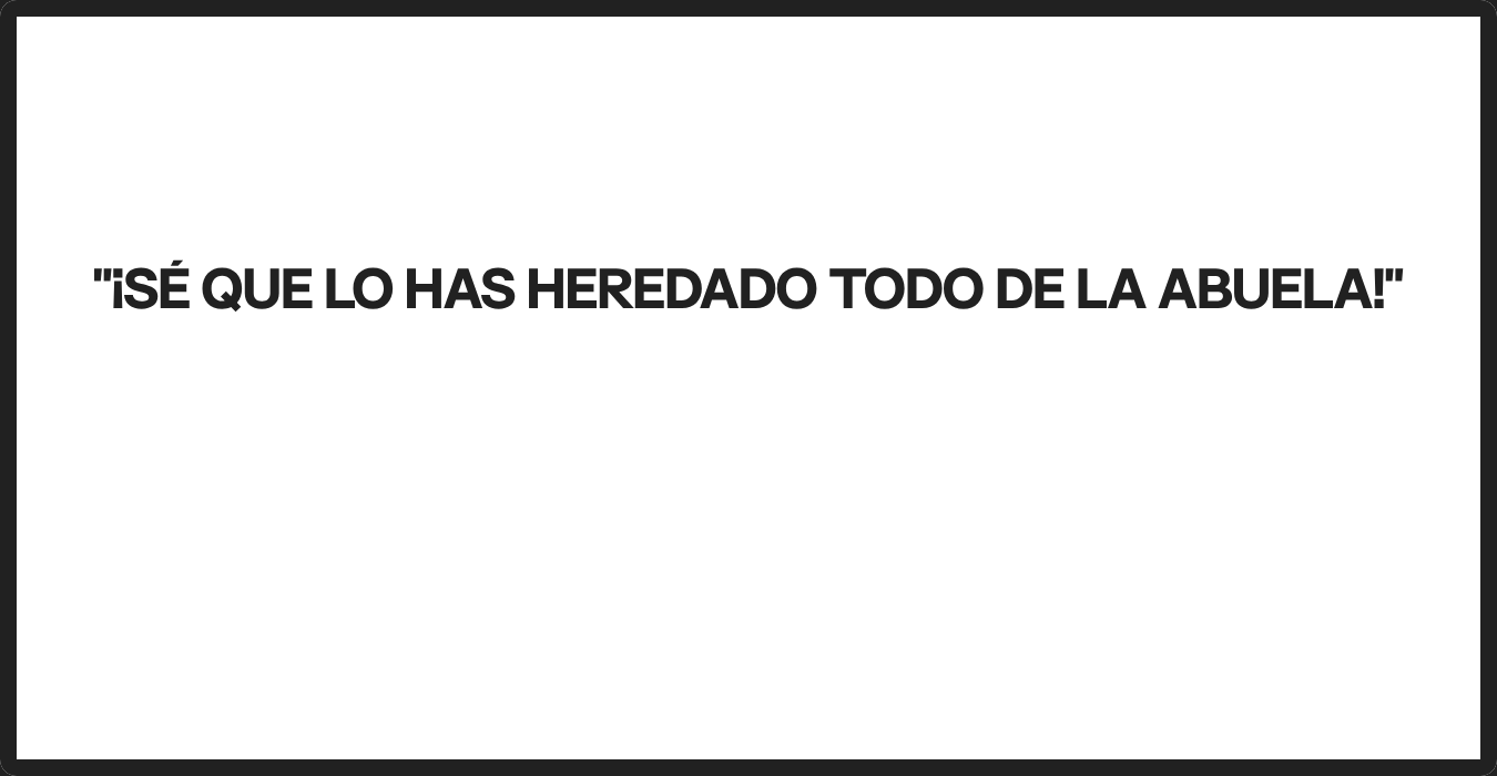 Imagen con fines ilustrativos | Foto: Morelimedia