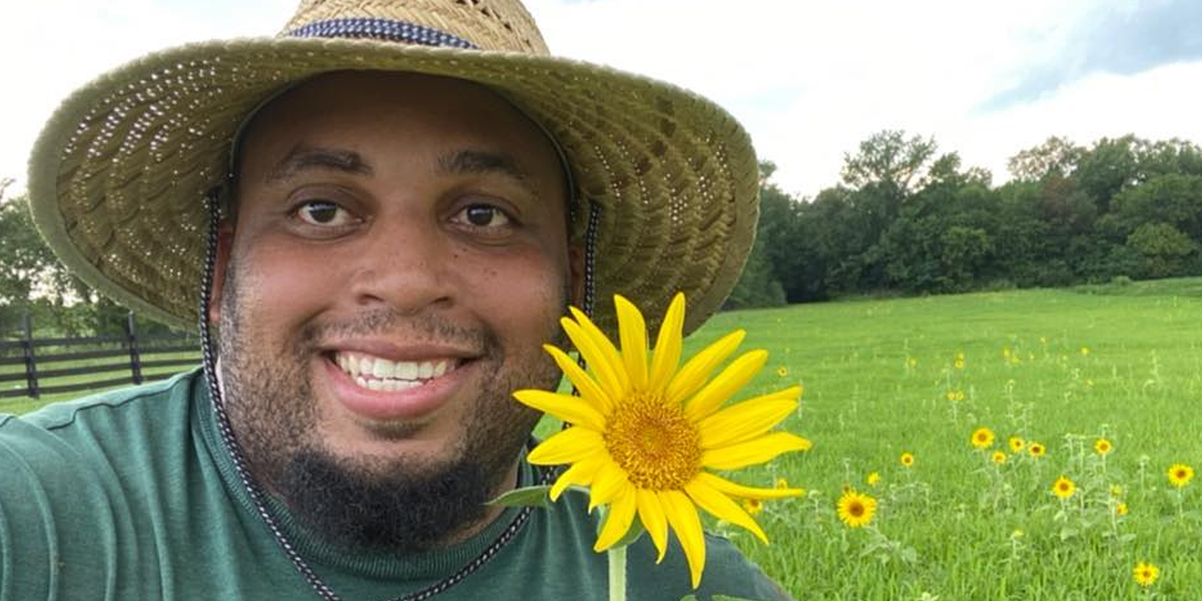 El futbolista | Fuente: Getty Images