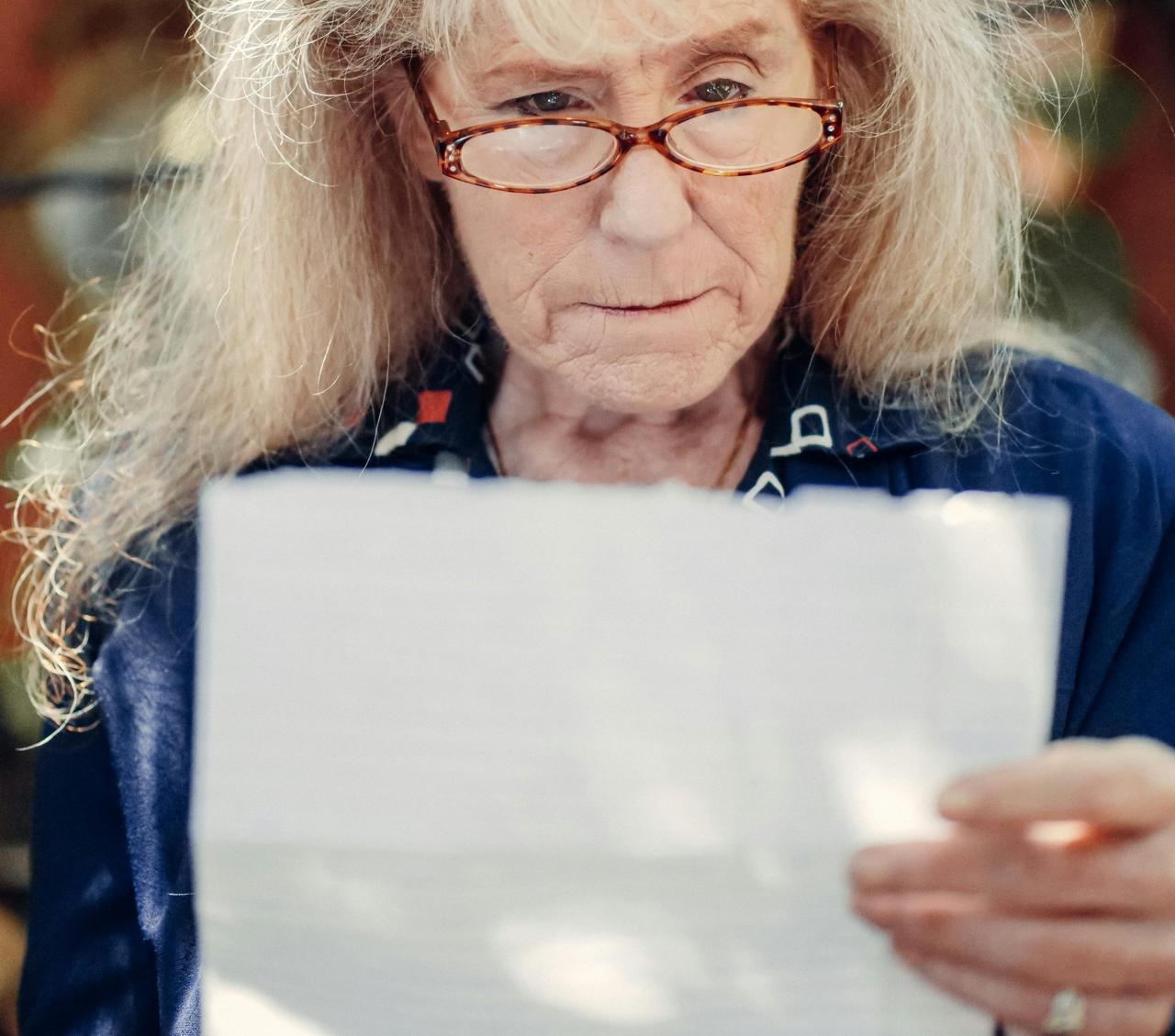 Imagen con fines ilustrativos | Foto: Pexels