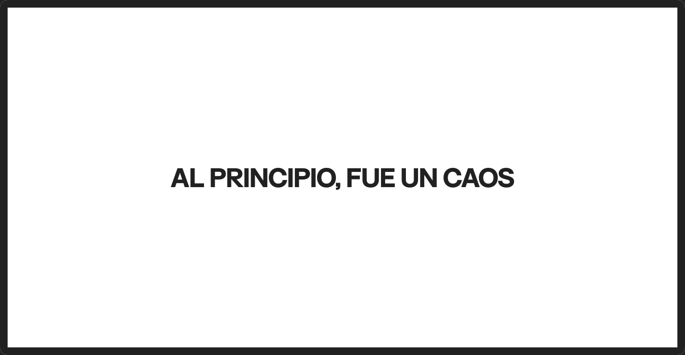 Imagen con fines ilustrativos | Foto: Morelimedia