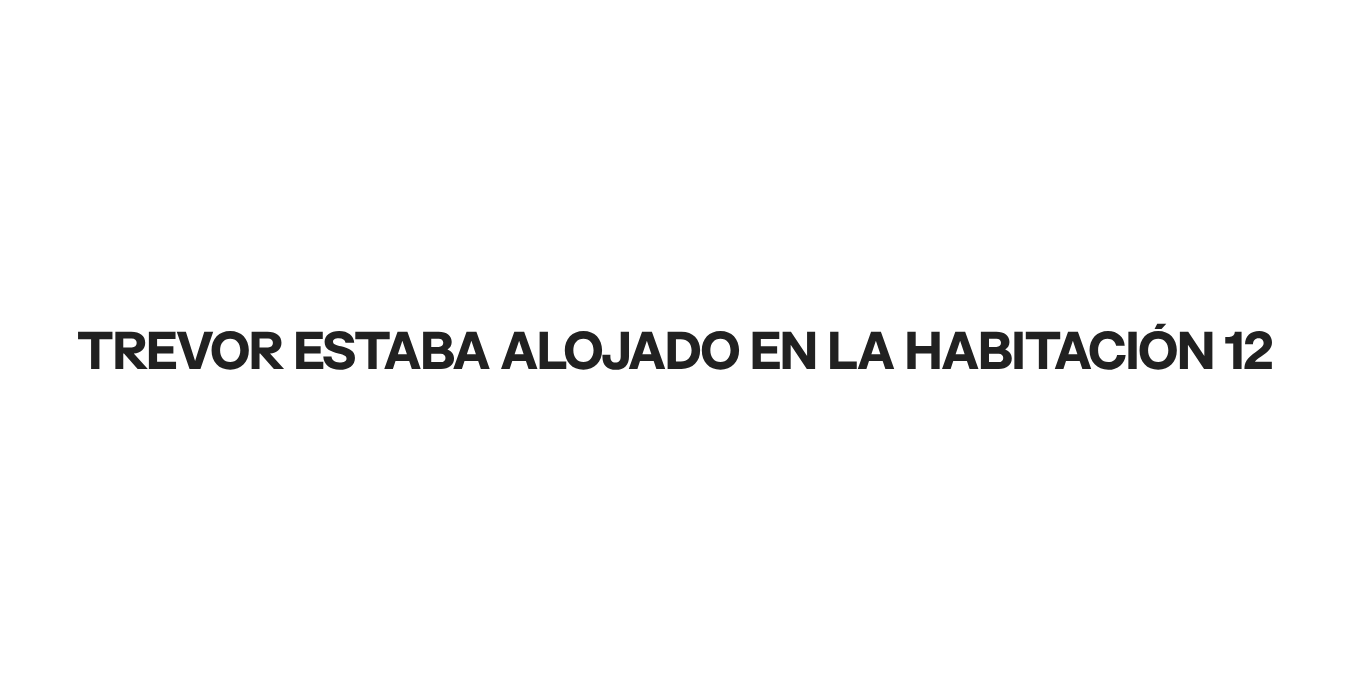 Imagen con fines ilustrativos | Foto: Morelimedia
