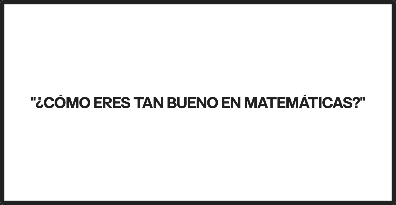 Imagen con fines ilustrativos | Foto: Morelimedia