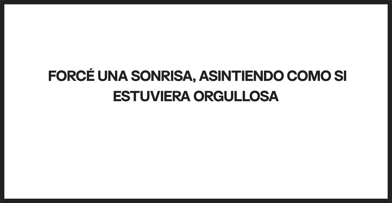 Imagen con fines ilustrativos | Foto: Morelimedia