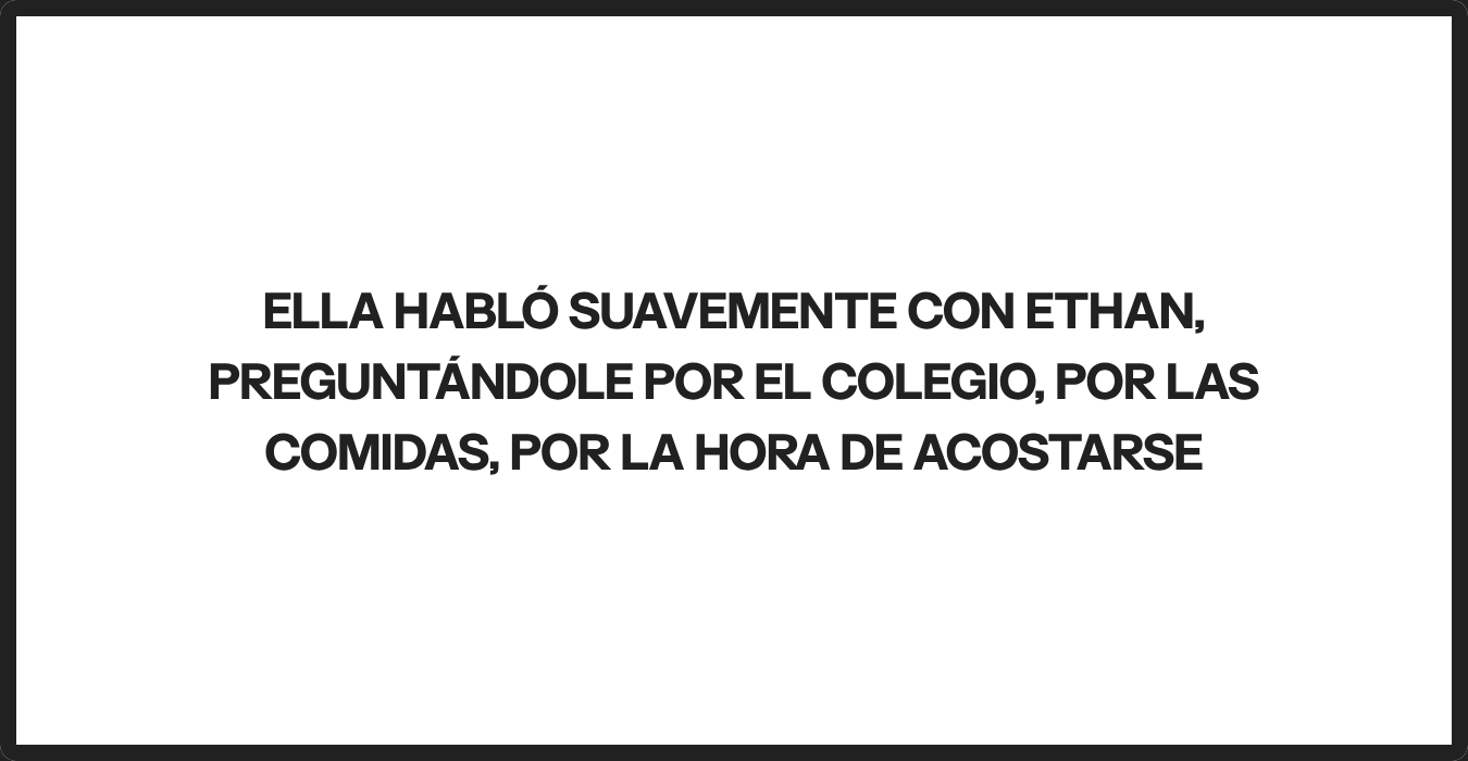 Imagen con fines ilustrativos | Foto: Morelimedia