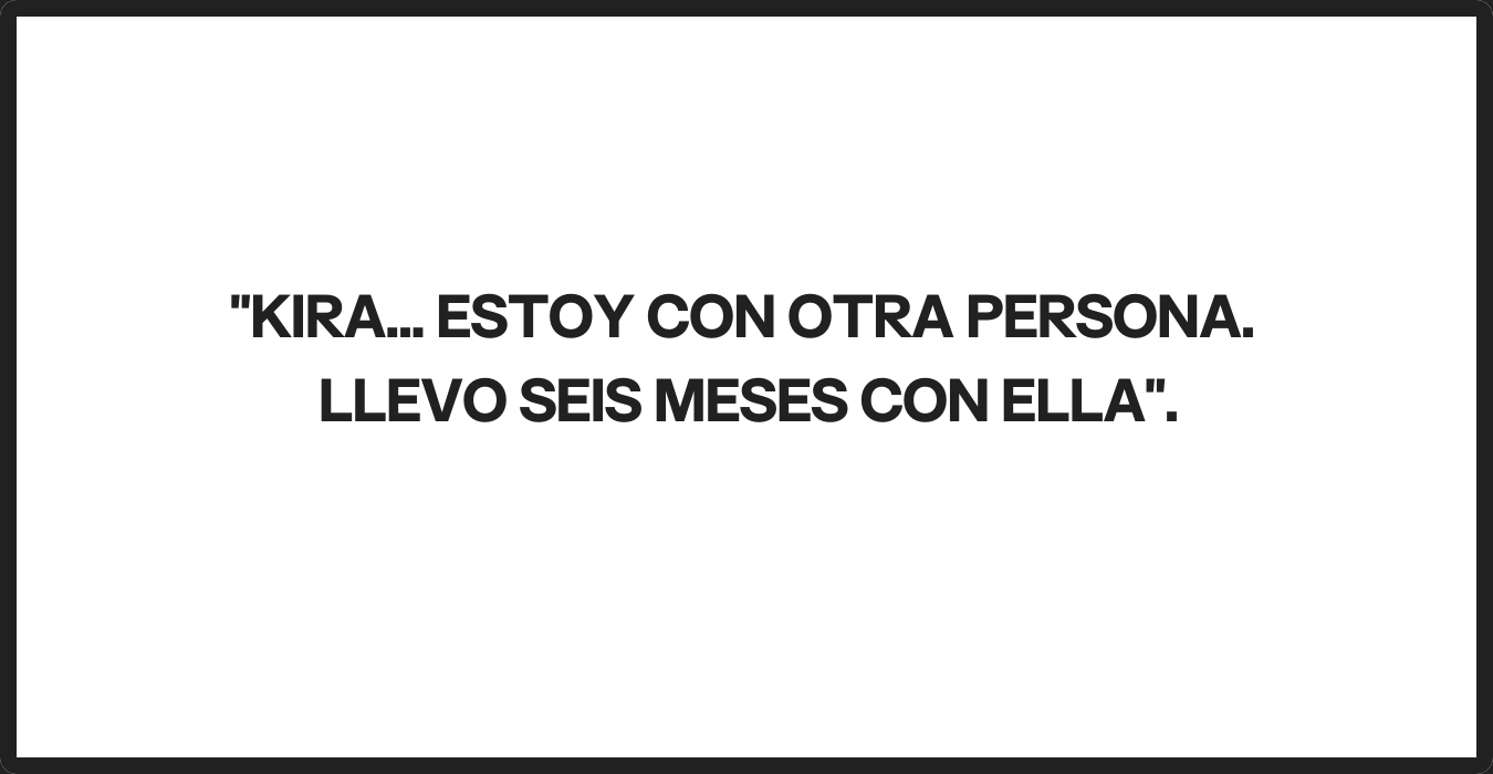 Imagen con fines ilustrativos | Foto: Morelimedia