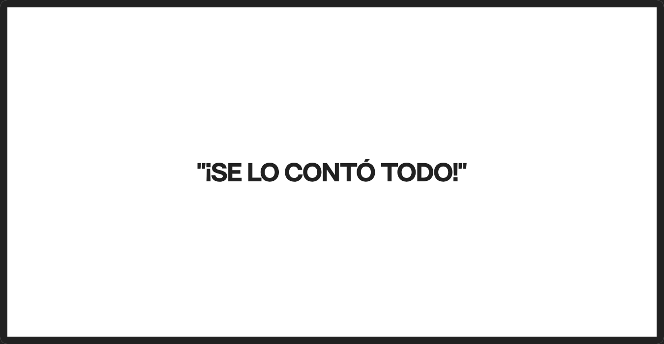 Imagen con fines ilustrativos | Foto: Morelimedia