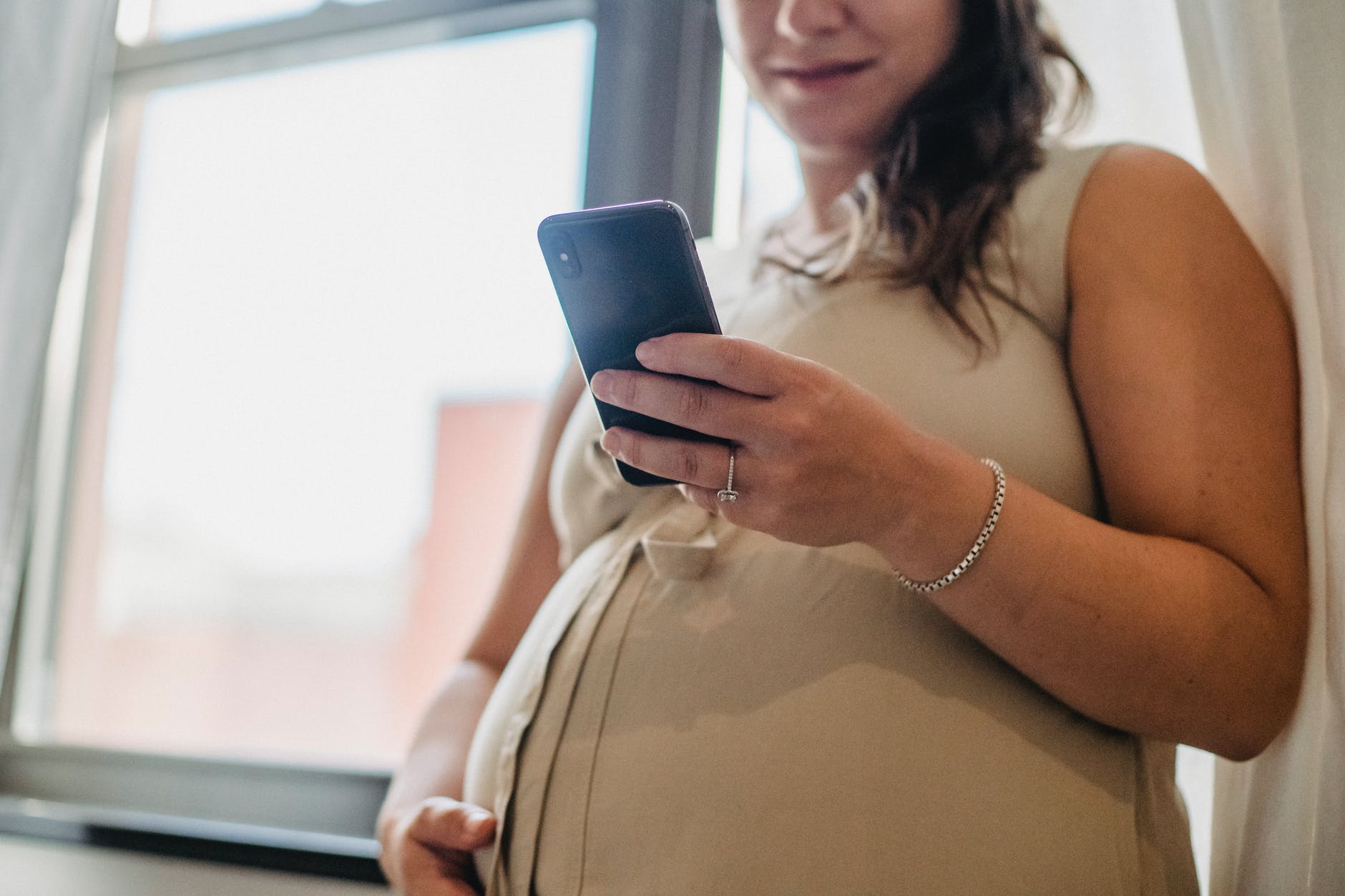 Imagen con fines ilustrativos | Foto: Pexels