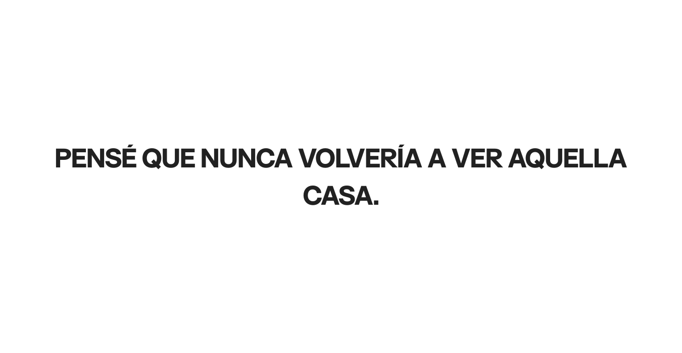 Imagen con fines ilustrativos | Foto: Morelimedia