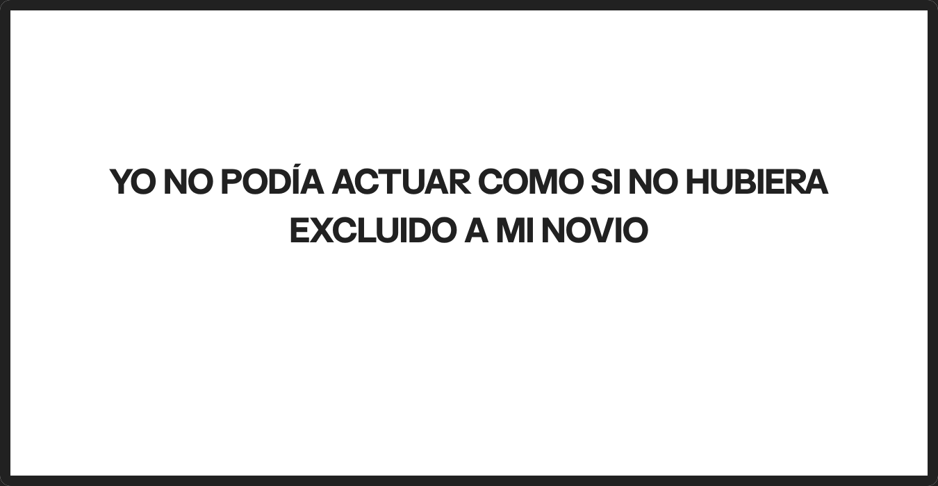 Imagen con fines ilustrativos | Foto: Morelimedia