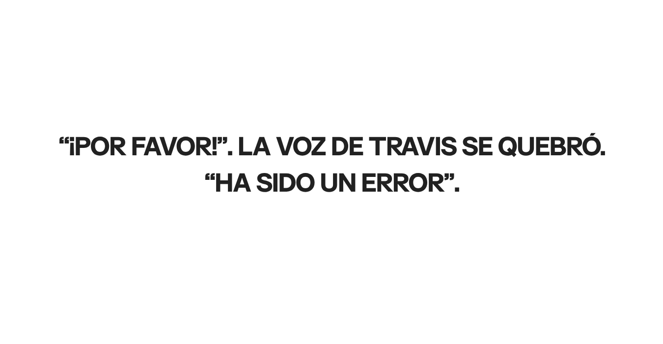 Imagen con fines ilustrativos | Foto: Morelimedia.