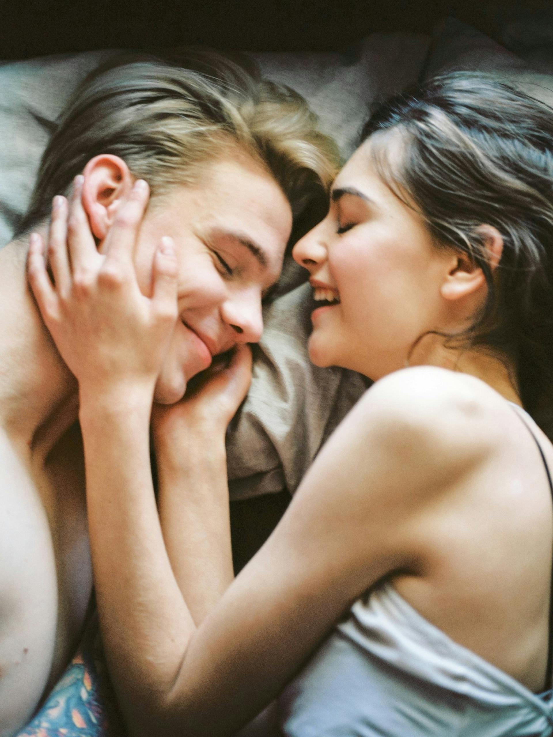 Imagen con fines ilustrativos | Foto: Pexels