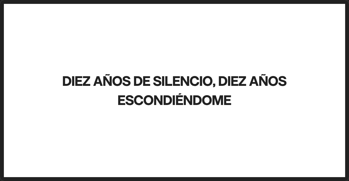 Imagen con fines ilustrativos | Foto: Morelimedia