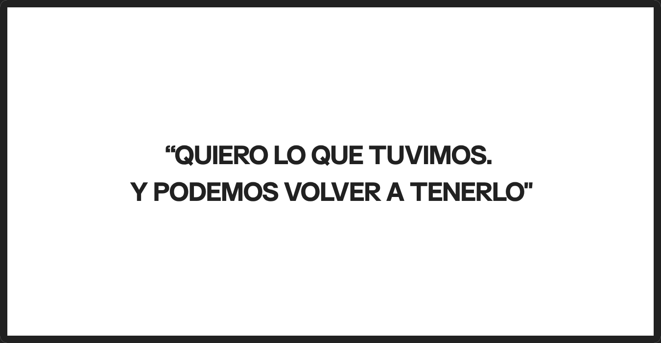 Imagen con fines ilustrativos | Foto: Morelimedia