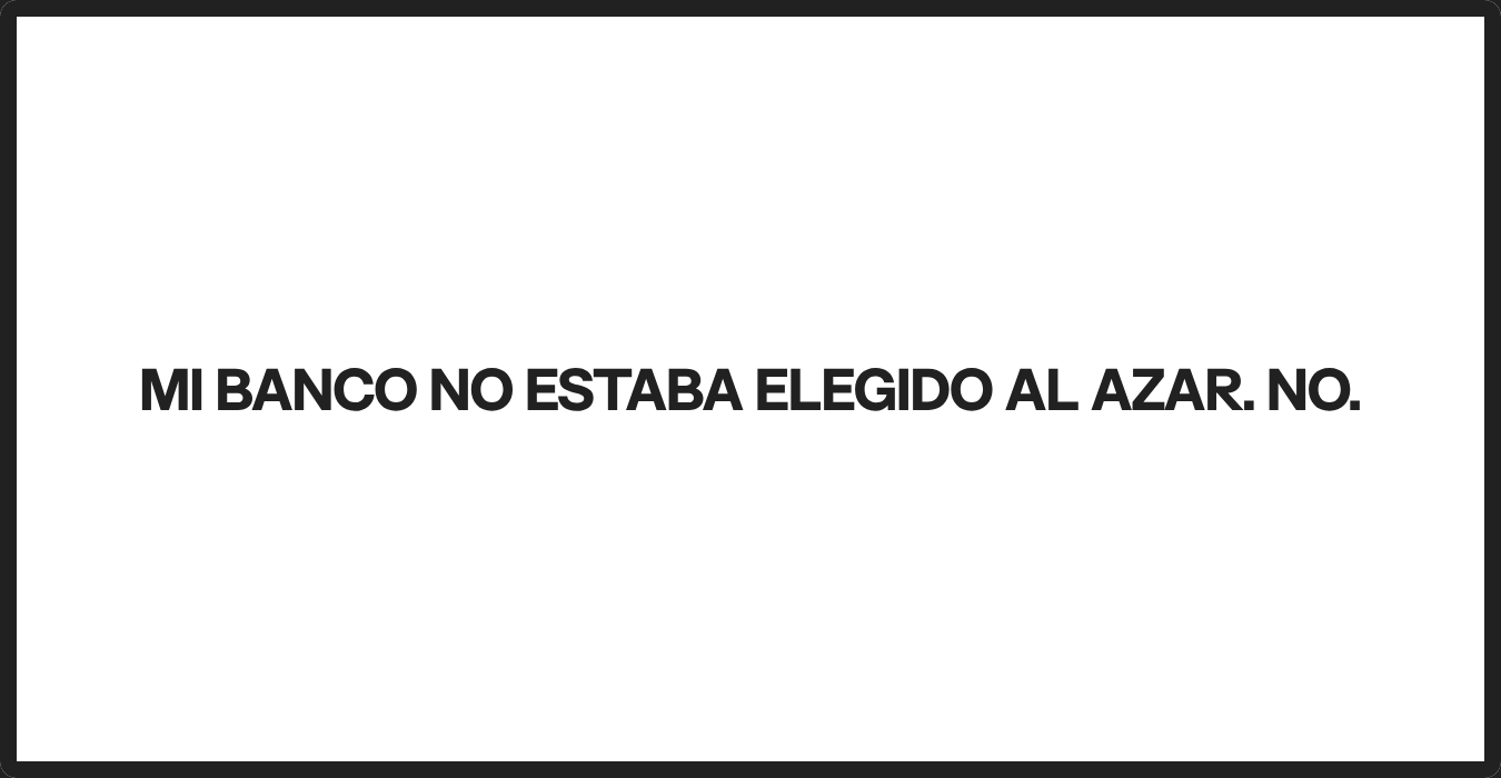 Imagen con fines ilustrativos | Foto: Morelimedia
