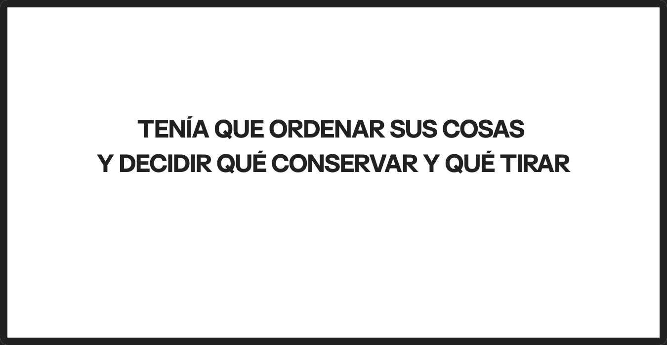 Imagen con fines ilustrativos | Foto: Morelimedia