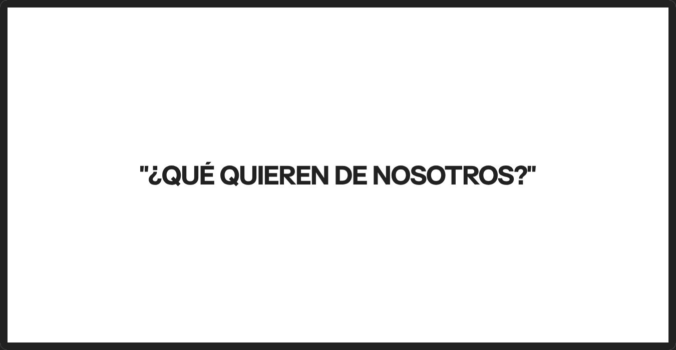 Imagen con fines ilustrativos | Foto: Morelimedia