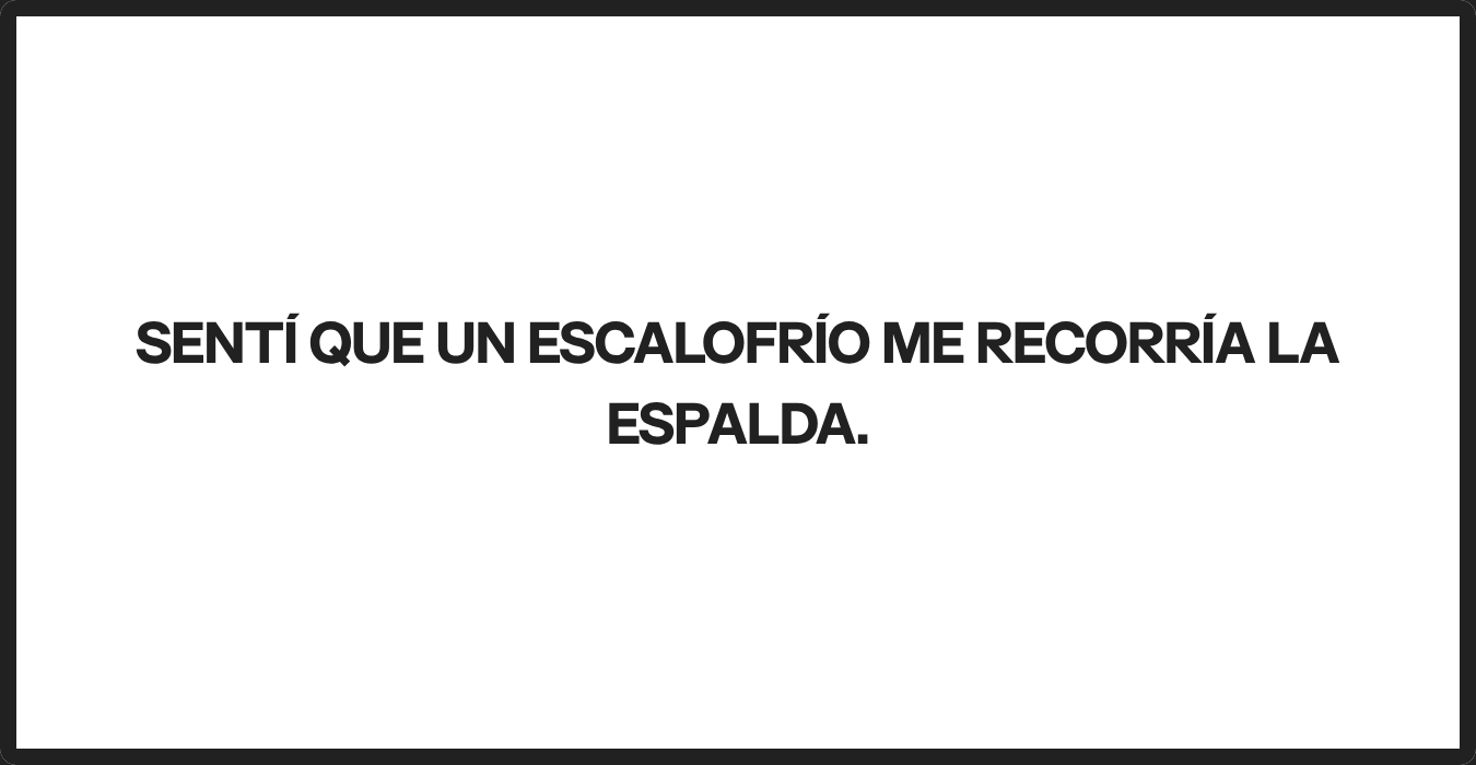 Imagen con fines ilustrativos | Foto: Morelimedia