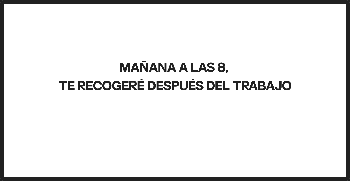 Imagen con fines ilustrativos | Foto: Morelimedia