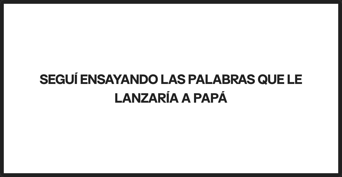 Imagen con fines ilustrativos | Foto: Morelimedia