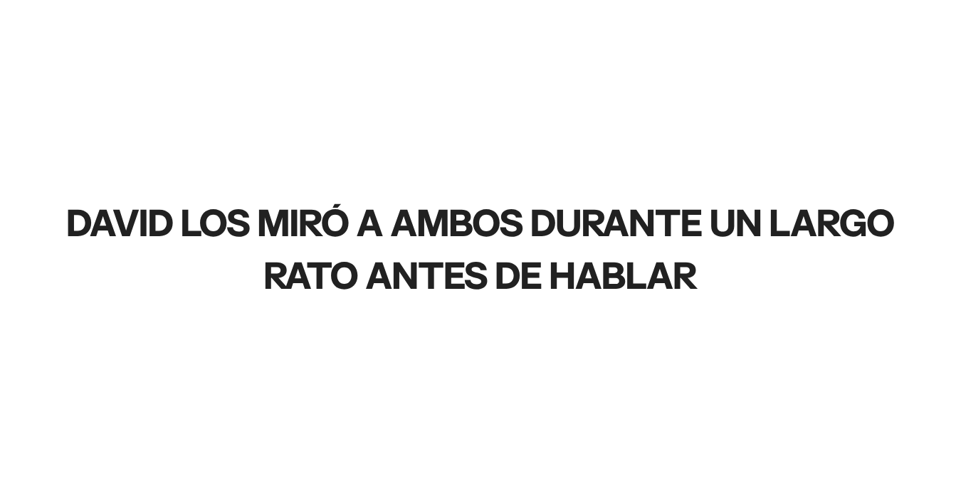 Imagen con fines ilustrativos | Foto: Morelimedia