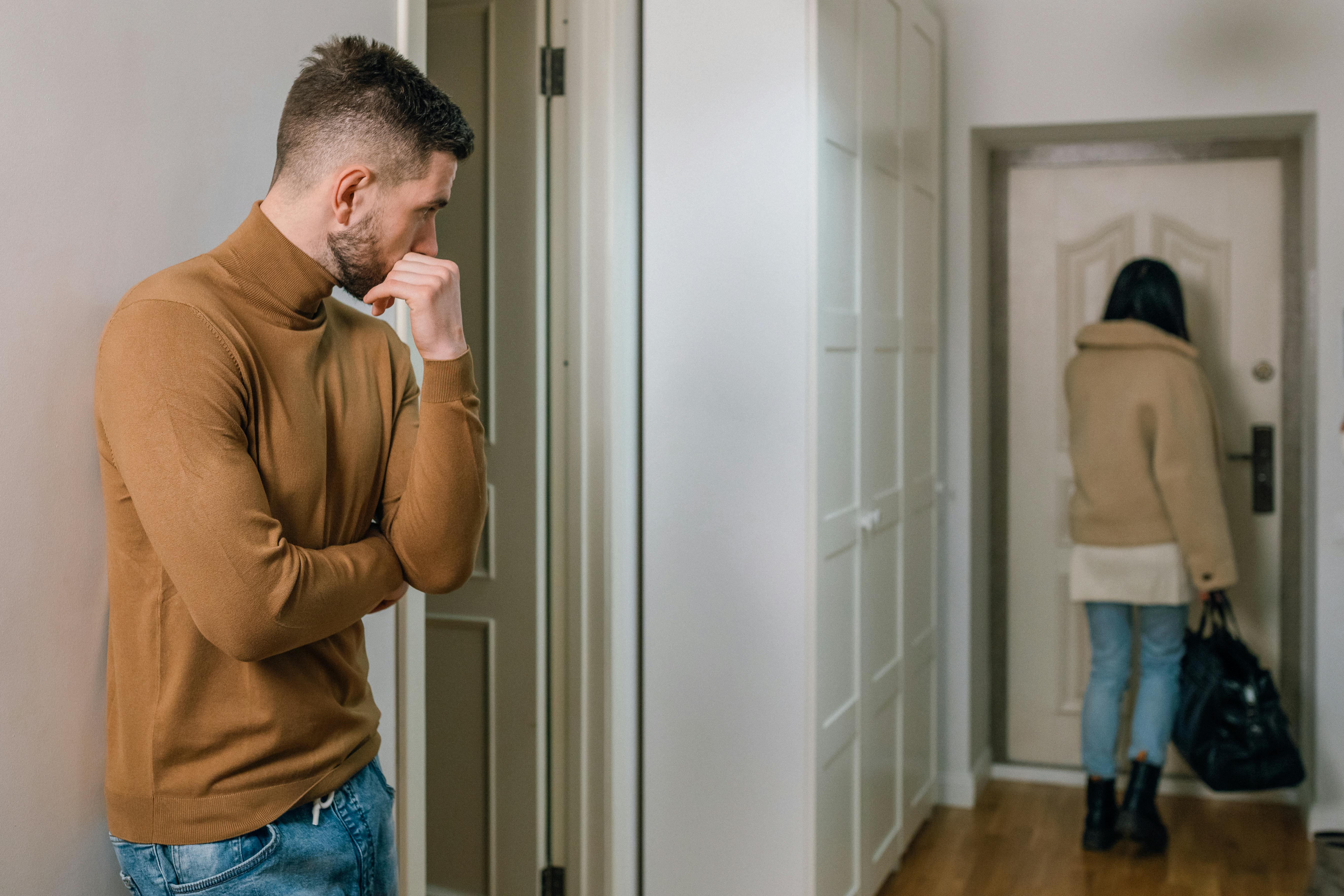 Imagen con fines ilustrativos | Foto: Pexels