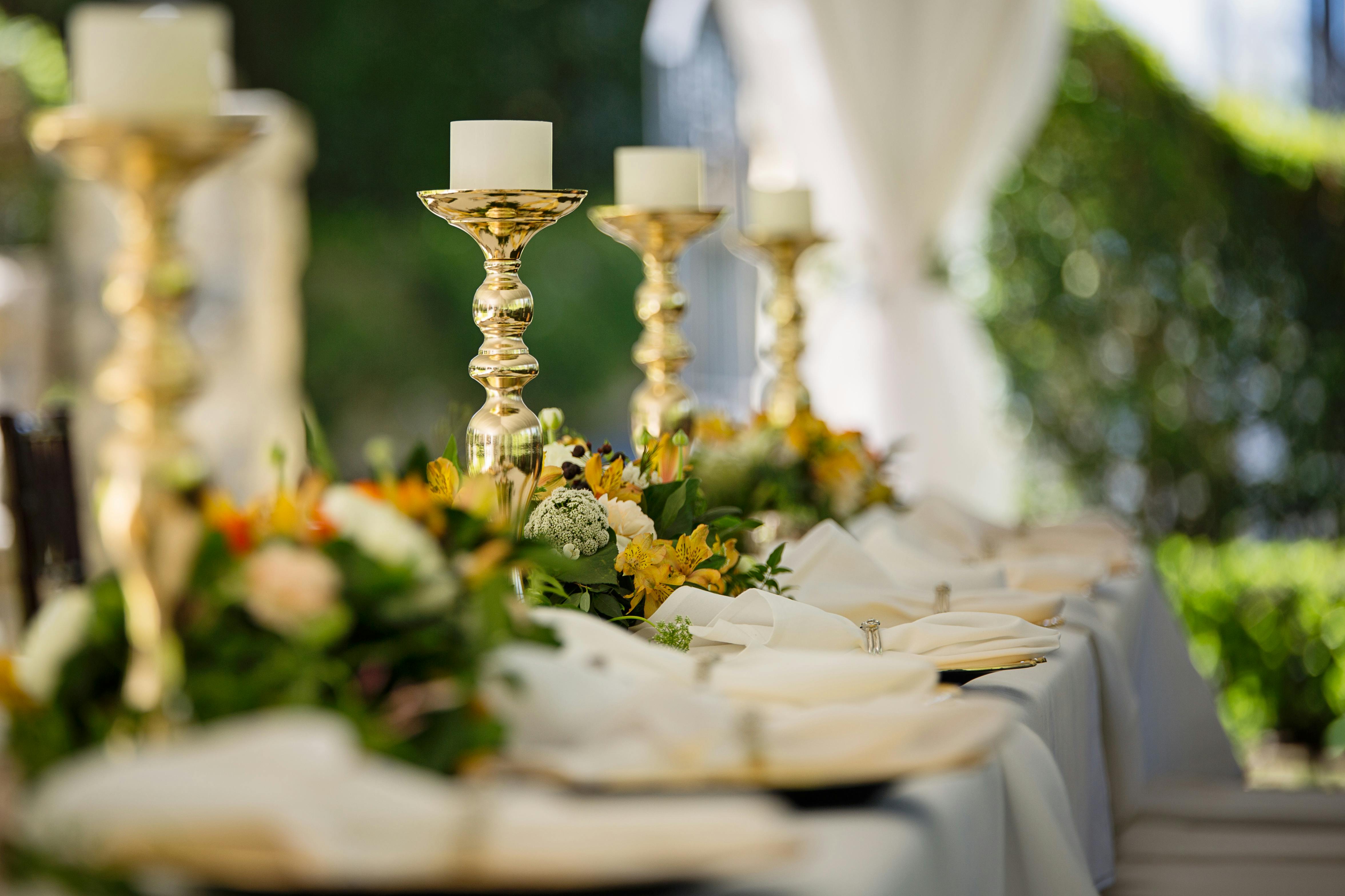 Imagen con fines ilustrativos | Foto: Pexels