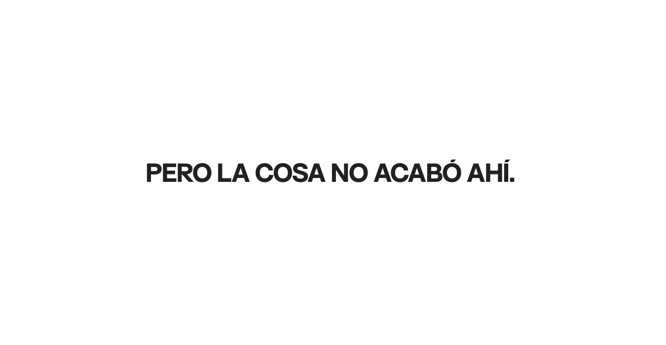 Imagen con fines ilustrativos | Foto: Morelimedia