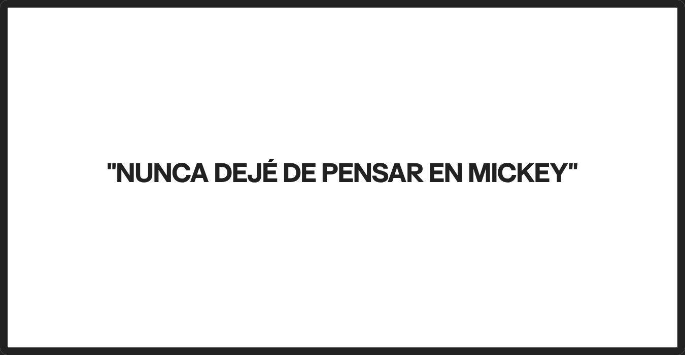 Imagen con fines ilustrativos | Foto: Morelimedia
