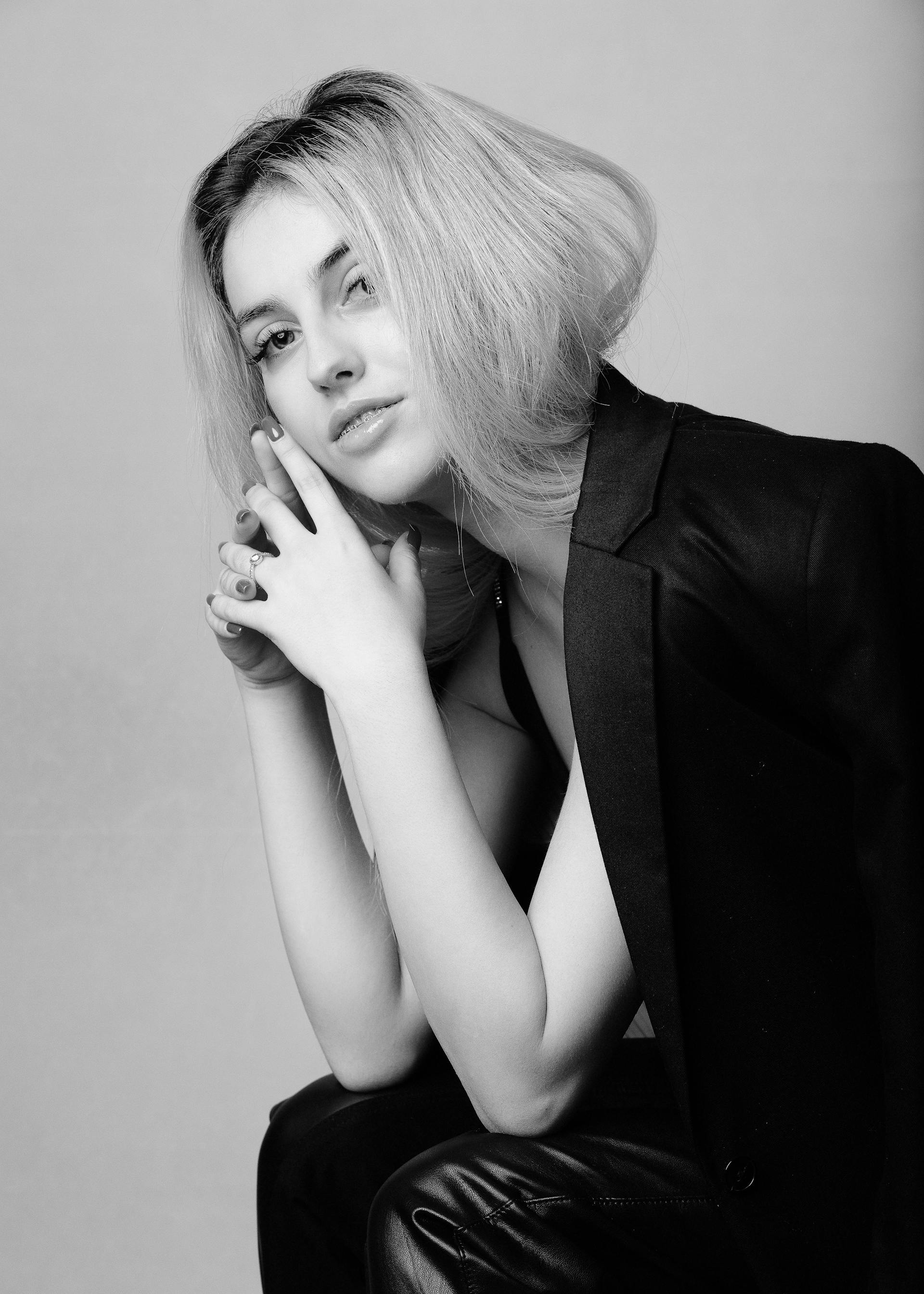 Image for illustrative purposes | Photo: Pexels
