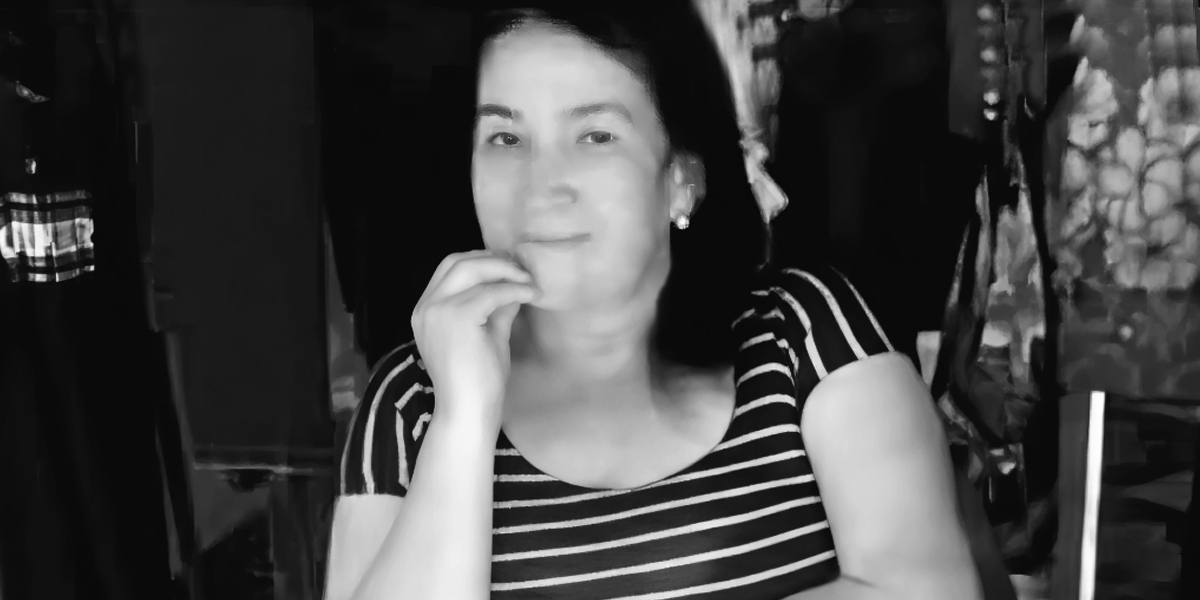 Dolores Sosa | Fuente: facebook.com/profile.php?id=100063839570374