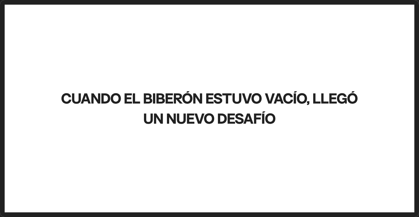 Imagen con fines ilustrativos | Foto: Morelimedia