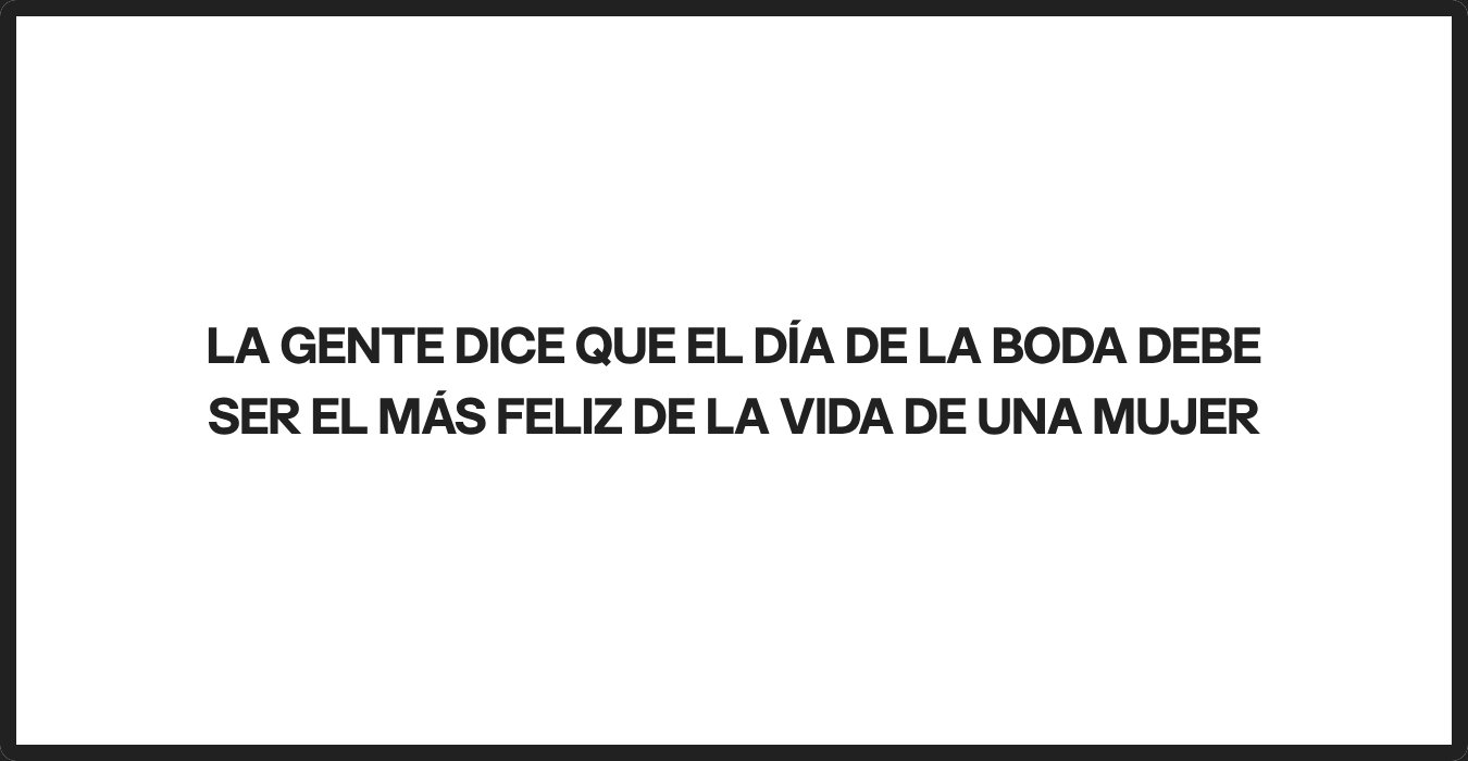 Imagen con fines ilustrativos | Foto: Morelimedia