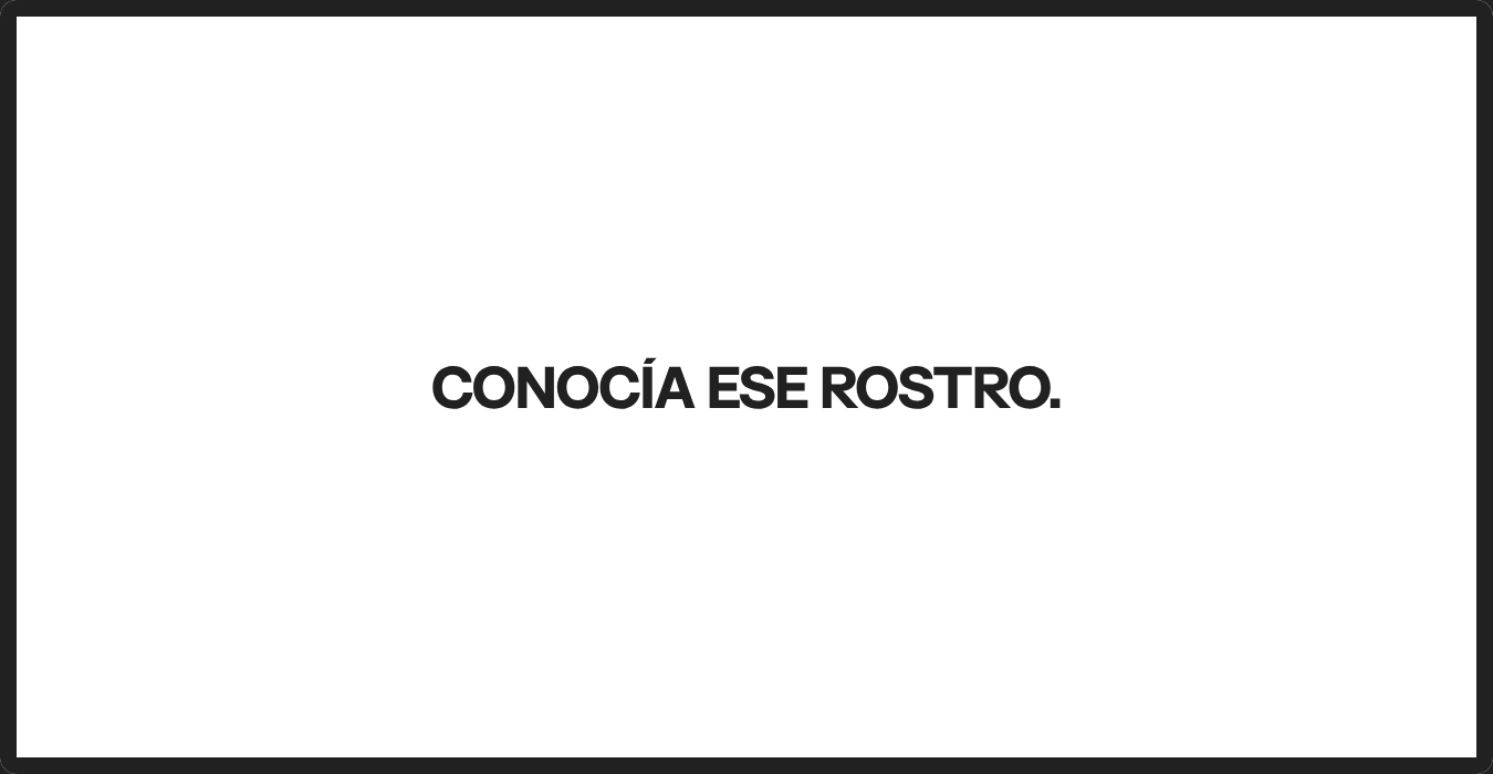 Imagen con fines ilustrativos | Foto: Morelimedia