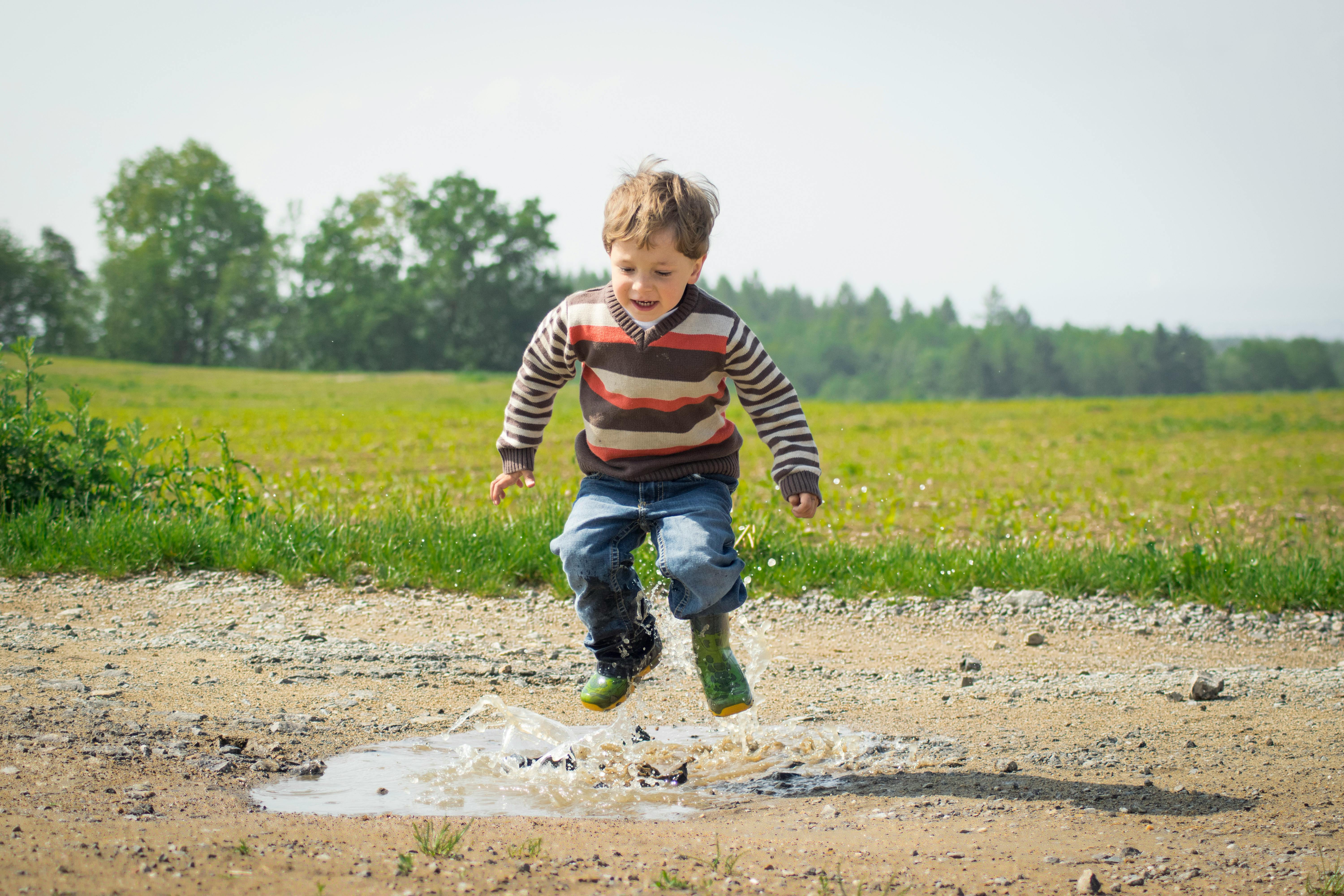 Imagen con fines ilustrativos | Foto: Pexels