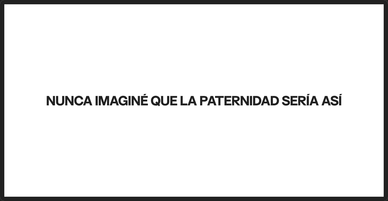 Imagen con fines ilustrativos | Foto: Morelimedia