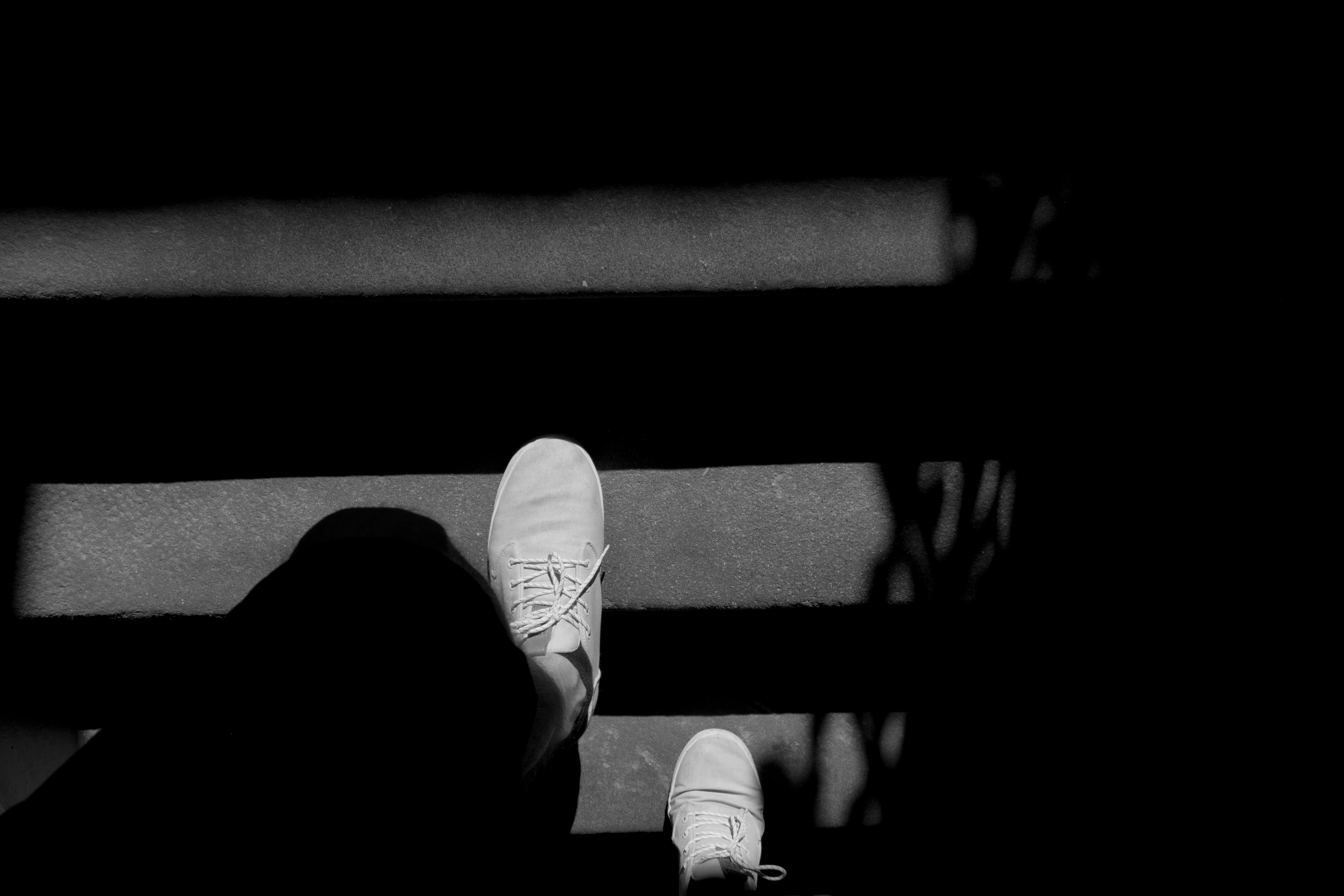 Imagen con fines ilustrativos | Foto: Pexels