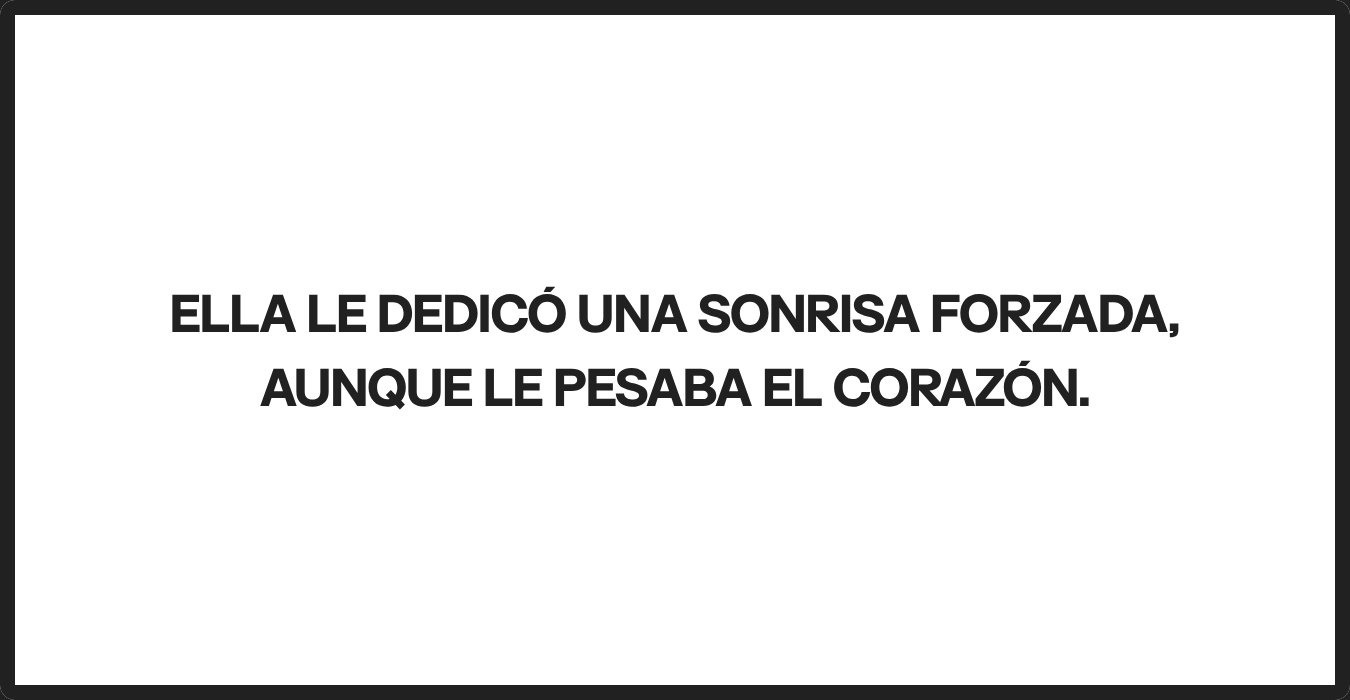 Imagen con fines ilustrativos | Foto: Morelimedia