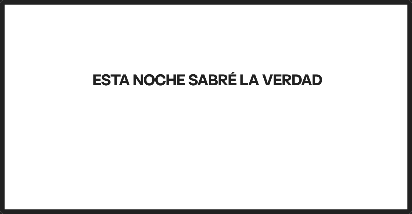 Imagen con fines ilustrativos | Foto: Morelimedia