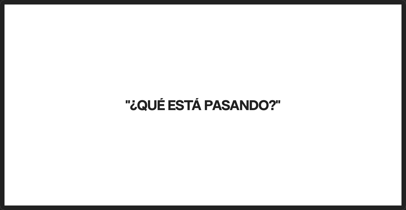 Imagen con fines ilustrativos | Foto: Morelimedia