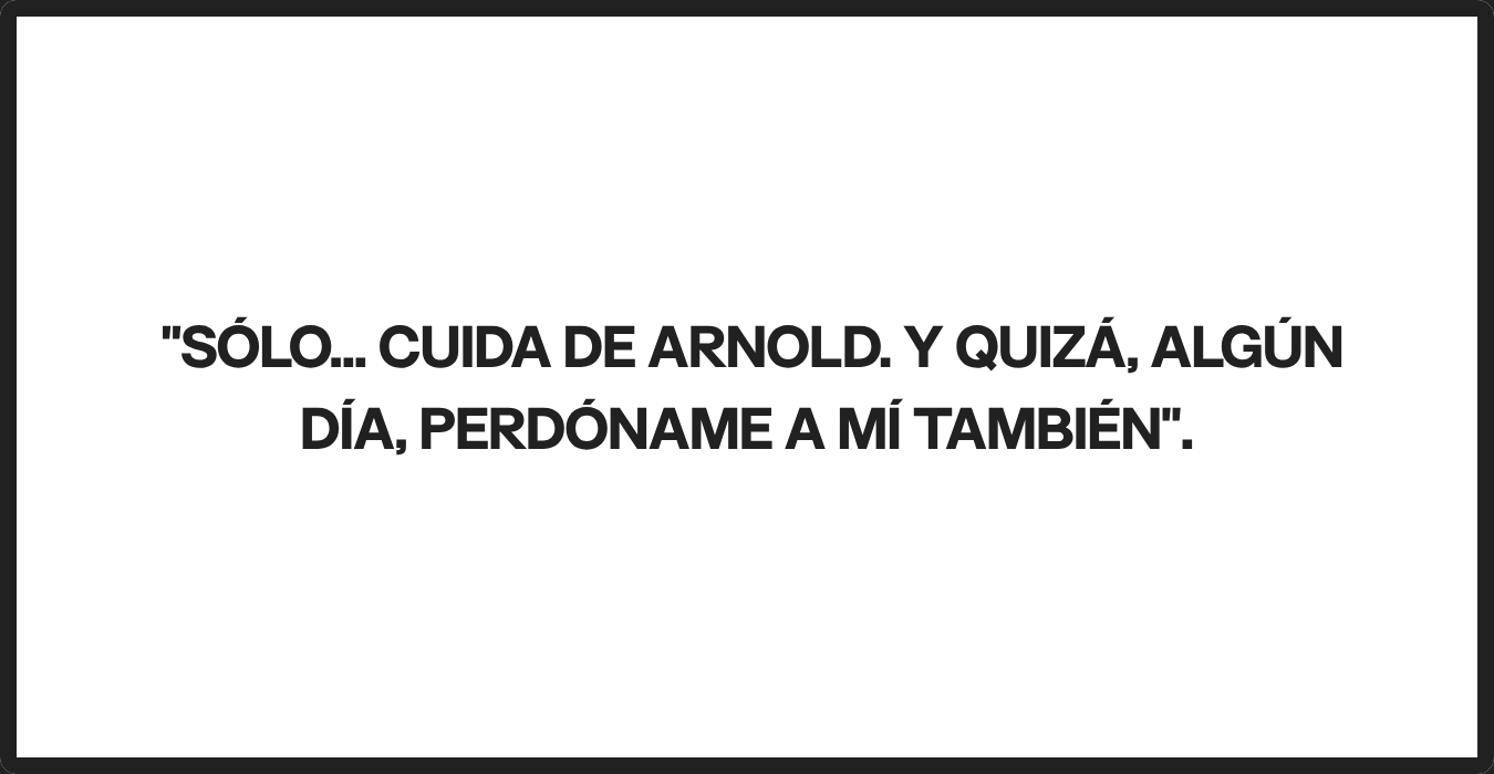 Imagen con fines ilustrativos | Foto: Morelimedia