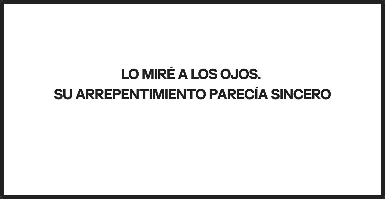 Imagen con fines ilustrativos | Foto: Morelimedia