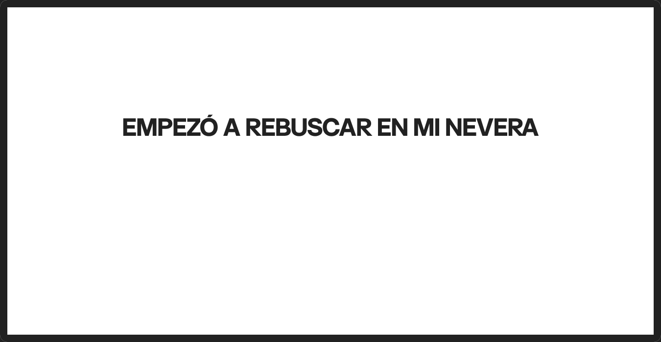 Imagen con fines ilustrativos | Foto: Morelimedia